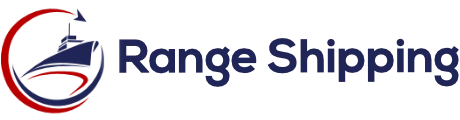 Range Shipping Dry Bulk Chartering London